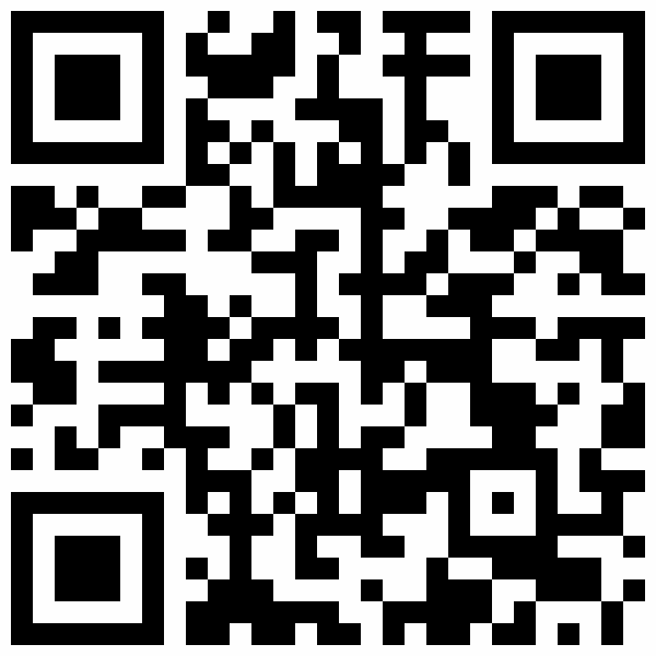 QR-Code: http://orte.land-der-ideen.de/projekt/imaginary-2607