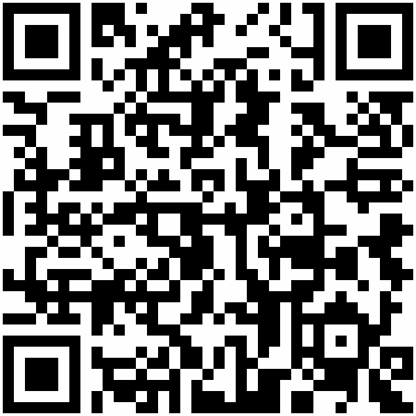 QR-Code: http://orte.land-der-ideen.de/projekt/imago-1-1-ganzkoerper-selbstportrait-kamera-2722