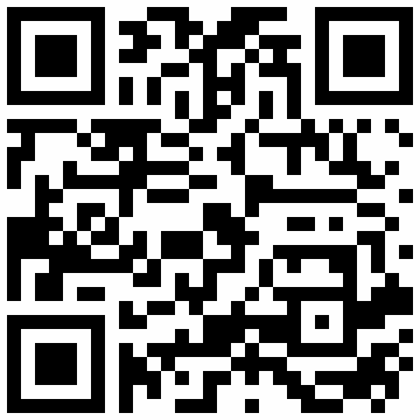 QR-Code: http://orte.land-der-ideen.de/projekt/imcube-media-3109