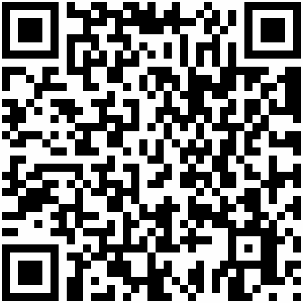 QR-Code: http://orte.land-der-ideen.de/projekt/imm-institut-fuer-mikrotechnik-mainz-gmbh-1407