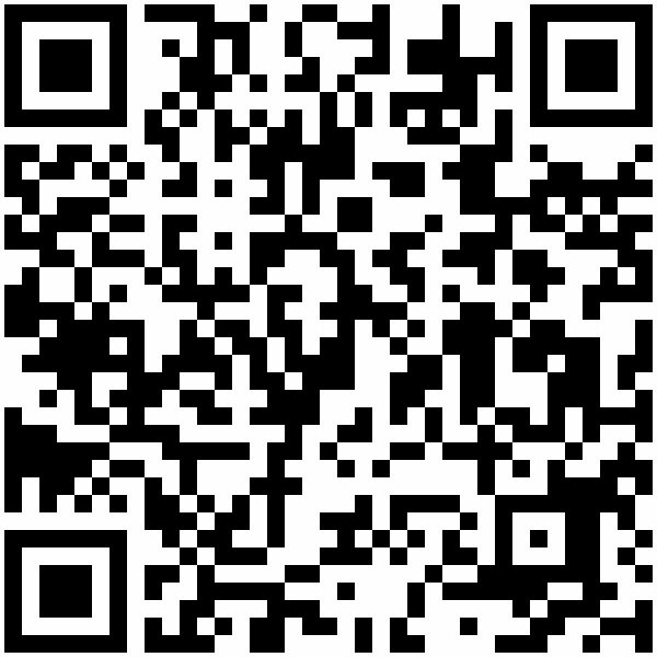QR-Code: http://orte.land-der-ideen.de/projekt/impact-week-workshop-fuer-ideengeber-in-entwicklungslaendern-3859