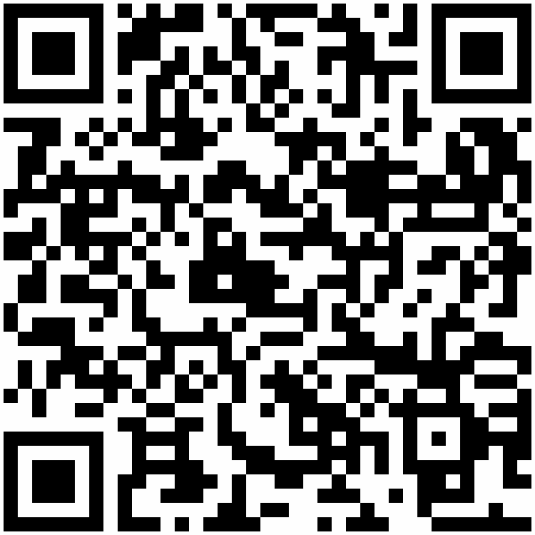 QR-Code: http://orte.land-der-ideen.de/projekt/implandata-telemetrische-augeninnendruckmessung-1289
