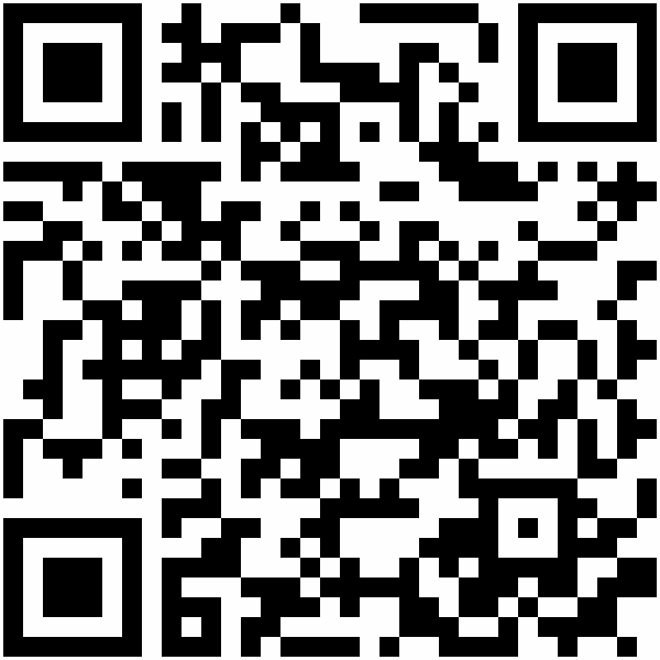 QR-Code: http://orte.land-der-ideen.de/projekt/implantate-von-morgen-2502