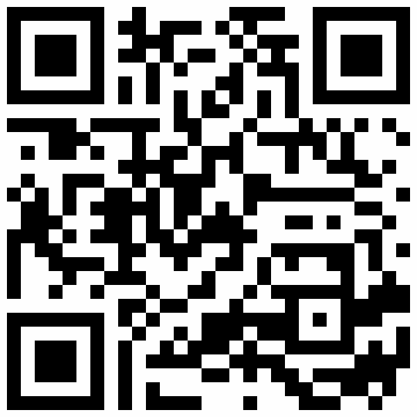 QR-Code: http://orte.land-der-ideen.de/projekt/inba-kiel-948