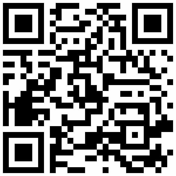 QR-Code: http://orte.land-der-ideen.de/projekt/indivumed-gmbh-1022