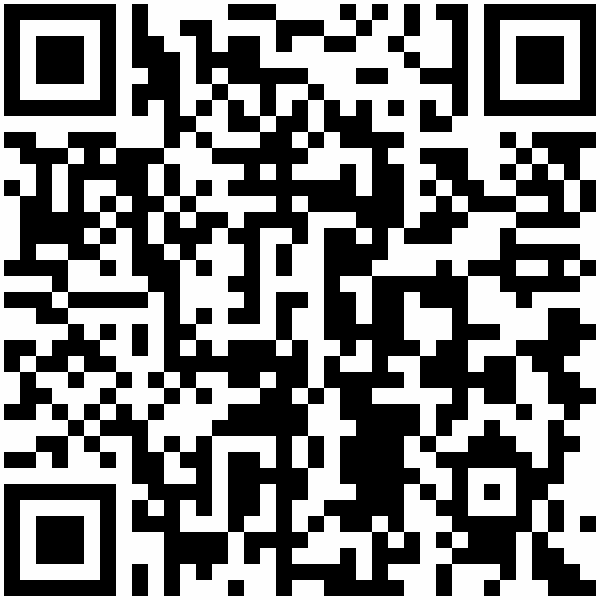 QR-Code: http://orte.land-der-ideen.de/projekt/industrie-4-0-kompetenzzentrum-fuer-intelligente-automation-277