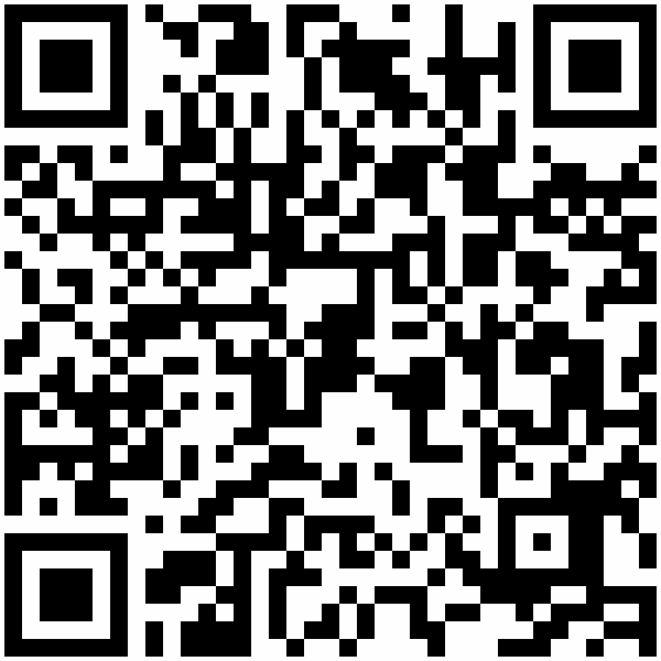 QR-Code: http://orte.land-der-ideen.de/projekt/industrie-4-0-mehr-produktivitaet-durch-vernetzung-315