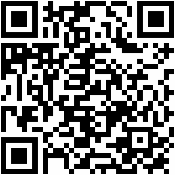 QR-Code: http://orte.land-der-ideen.de/projekt/industrie-und-filmmuseum-wolfen-1092