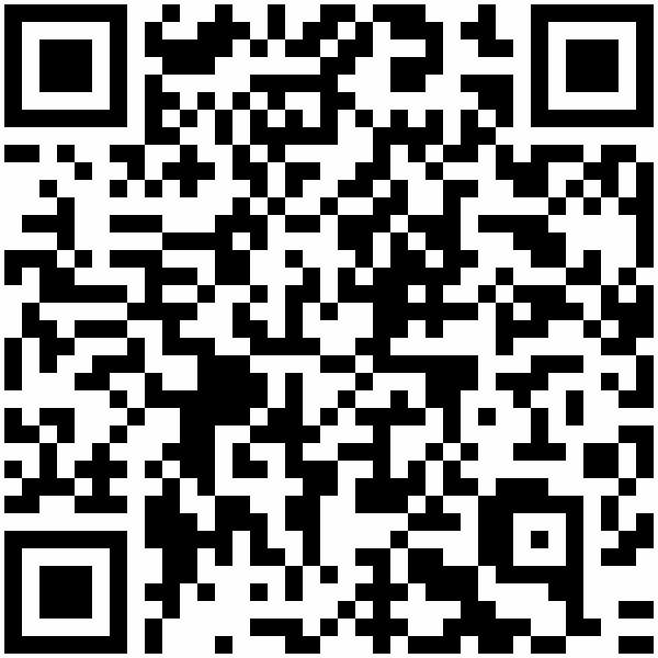 QR-Code: http://orte.land-der-ideen.de/projekt/industriearbeitskreis-wissensmanagement-in-der-praxis-3231