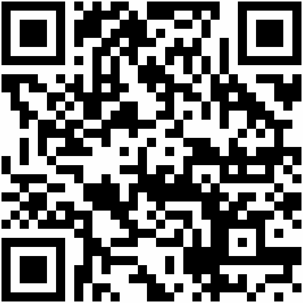 QR-Code: http://orte.land-der-ideen.de/projekt/industrielle-biotechnologie-nord-1759