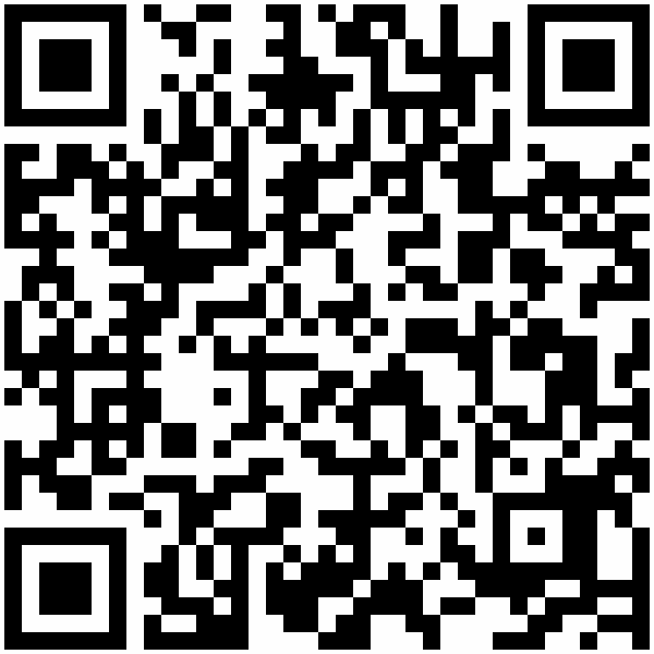 QR-Code: http://orte.land-der-ideen.de/projekt/industriepark-hoechst-in-frankfurt-am-main-955
