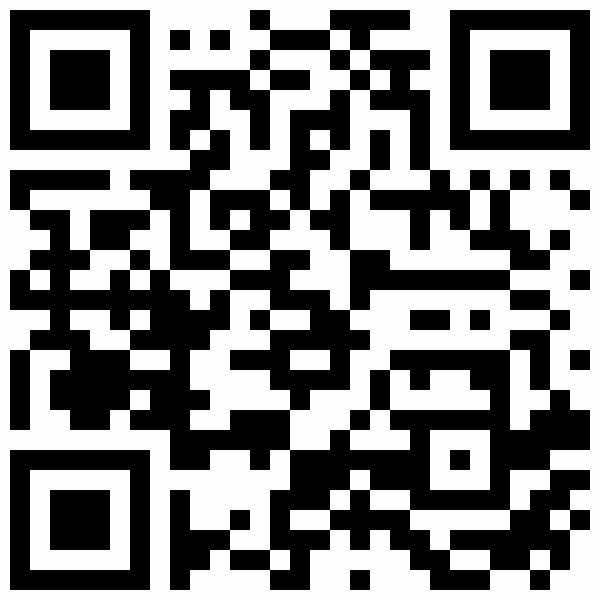 QR-Code: http://orte.land-der-ideen.de/projekt/inferno-ost-1249