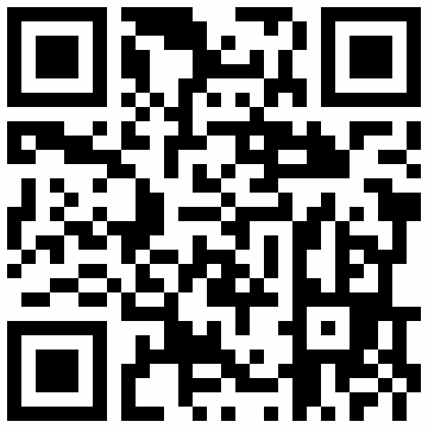 QR-Code: http://orte.land-der-ideen.de/projekt/infiltration-2577