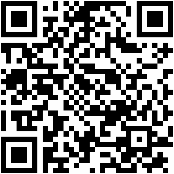 QR-Code: http://orte.land-der-ideen.de/projekt/informatikgala-zukunftsmusik-3049