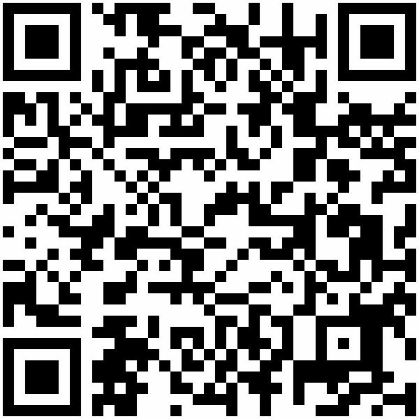 QR-Code: http://orte.land-der-ideen.de/projekt/informations-kommunikations-und-medienzentrum-ikmz-der-tu-cottbus-1800