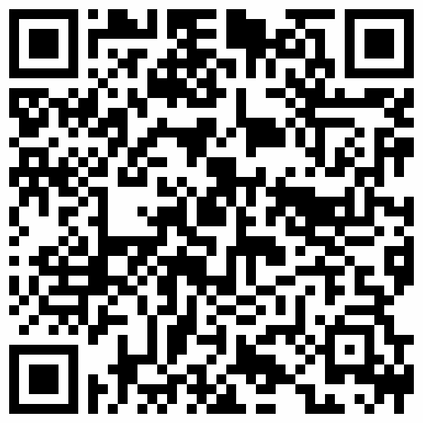 QR-Code: http://orte.land-der-ideen.de/projekt/informations-und-qualifizierungsoffensive-iqo-energiecoaches-fuer-den-klimaschutz-2868