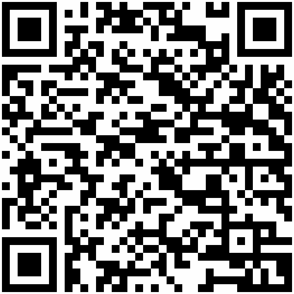 QR-Code: http://orte.land-der-ideen.de/projekt/ingenieure-ohne-grenzen-zisternen-fuer-tansania-2905