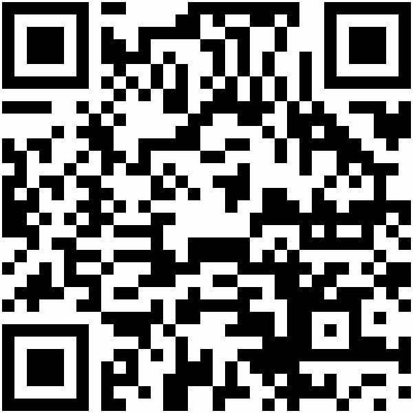 QR-Code: http://orte.land-der-ideen.de/projekt/ini-graphicsnet-1136