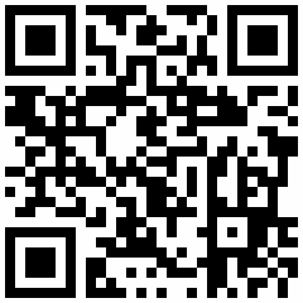 QR-Code: http://orte.land-der-ideen.de/projekt/initiative-500-2580