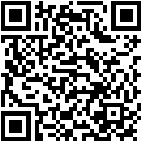 QR-Code: http://orte.land-der-ideen.de/projekt/initiative-anonyme-insolvenzler-3307