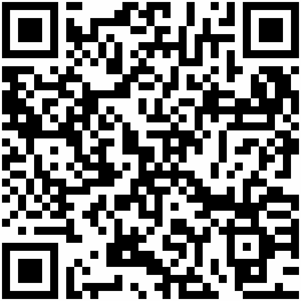 QR-Code: http://orte.land-der-ideen.de/projekt/initiative-bayerischer-untermain-zentec-gmbh-3199