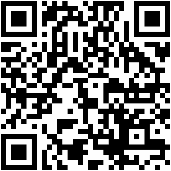 QR-Code: http://orte.land-der-ideen.de/projekt/initiative-doerfer-im-aufbruch-3796