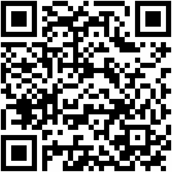 QR-Code: http://orte.land-der-ideen.de/projekt/initiative-goslarer-zivilcouragekampagne-906