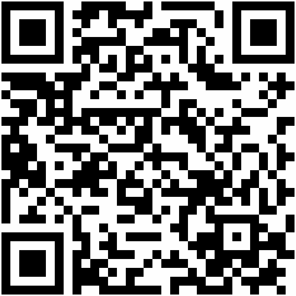 QR-Code: http://orte.land-der-ideen.de/projekt/initiative-handwerk-berlin-brandenburg-3044