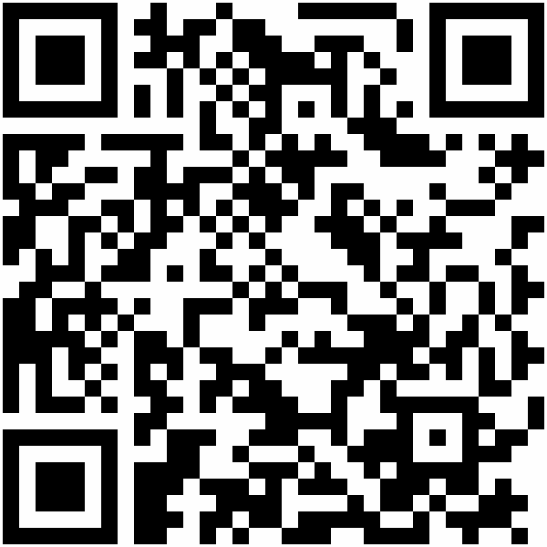QR-Code: http://orte.land-der-ideen.de/projekt/initiative-jugend-stiftet-2322