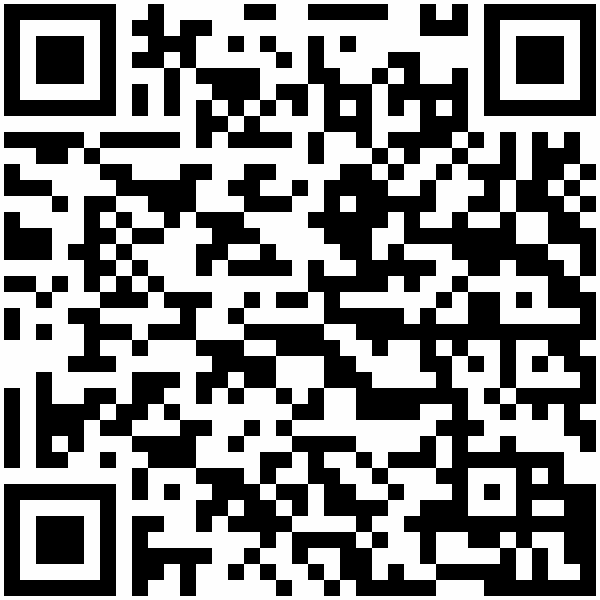 QR-Code: http://orte.land-der-ideen.de/projekt/initiative-kinder-musizieren-mit-justus-frantz-2610