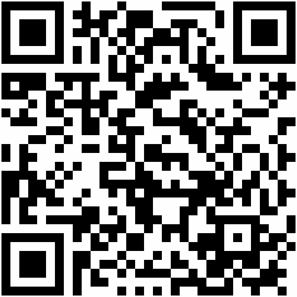 QR-Code: http://orte.land-der-ideen.de/projekt/initiative-klimaschutz-im-sport-2761