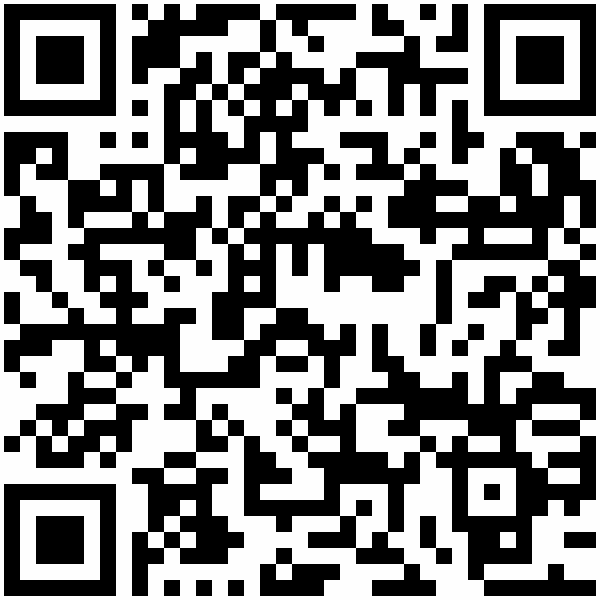 QR-Code: http://orte.land-der-ideen.de/projekt/initiative-krakian-kranke-kinder-ans-netz-1869