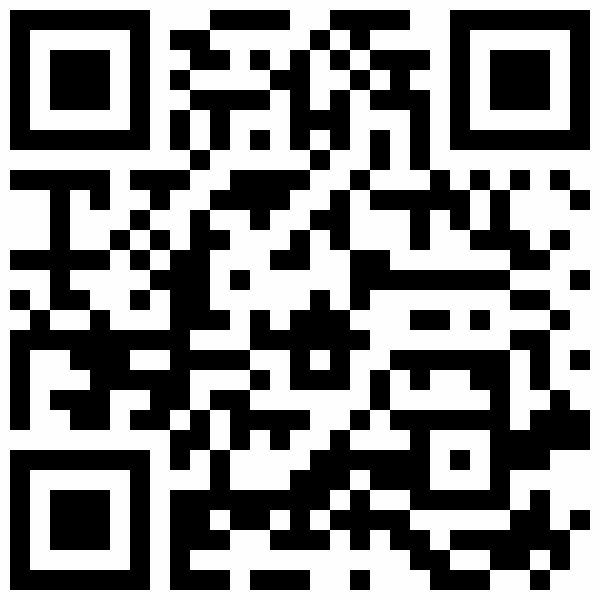QR-Code: http://orte.land-der-ideen.de/projekt/initiative-nat-1969