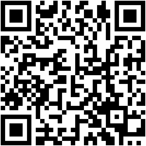 QR-Code: http://orte.land-der-ideen.de/projekt/initiative-neue-nachbarn-arnsberg-278