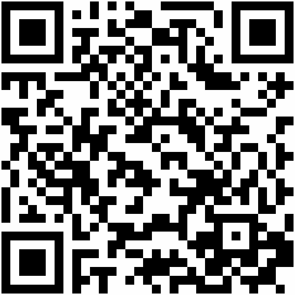 QR-Code: http://orte.land-der-ideen.de/projekt/initiative-plau-kocht-de-1231