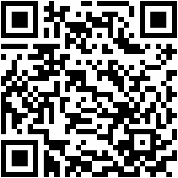 QR-Code: http://orte.land-der-ideen.de/projekt/initiative-tandem-2320