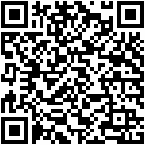 QR-Code: http://orte.land-der-ideen.de/projekt/initiative-tune-it-safe-fuer-mehr-sicherheit-beim-autotuning-2444