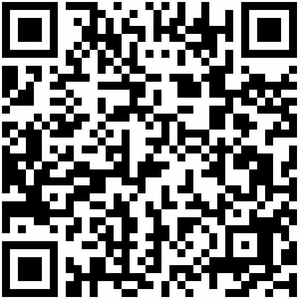QR-Code: http://orte.land-der-ideen.de/projekt/inklusives-textilunternehmen-wasni-wenn-anders-sein-normal-ist-3851