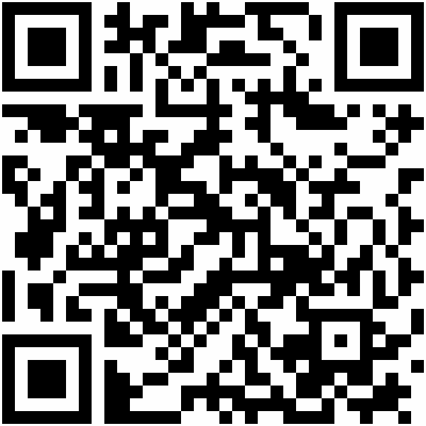 QR-Code: http://orte.land-der-ideen.de/projekt/inklusives-wohnprojekt-vaubanaise-1928