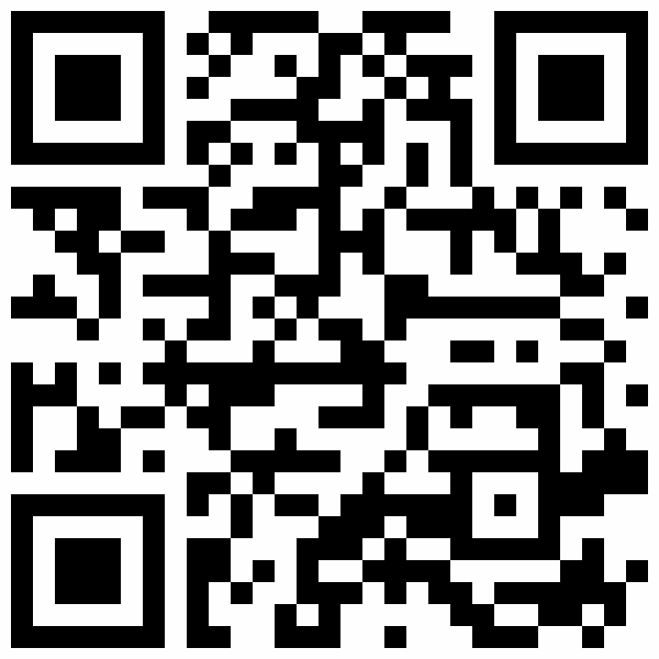 QR-Code: http://orte.land-der-ideen.de/projekt/inmouldcoating-1689