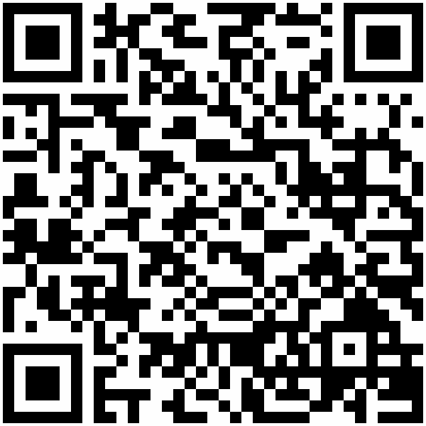 QR-Code: http://orte.land-der-ideen.de/projekt/innatura-online-plattform-fuer-fabrikneue-sachspenden-419