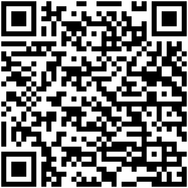QR-Code: http://orte.land-der-ideen.de/projekt/innofspec-glasfasern-als-messinstrumente-2469