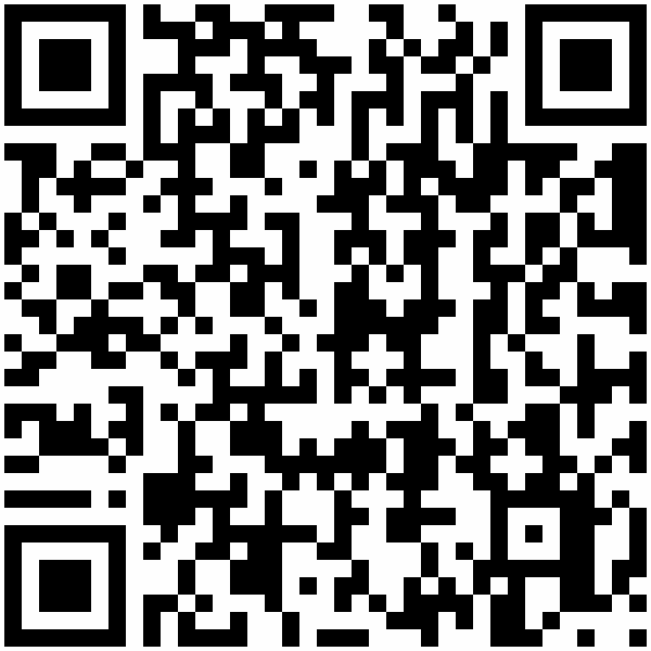 QR-Code: http://orte.land-der-ideen.de/projekt/innojoin-verloeten-mit-reaktiven-nanofolien-2405