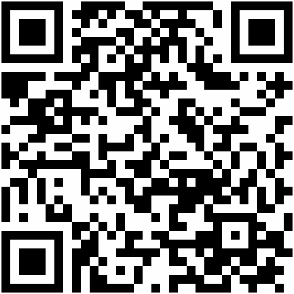 QR-Code: http://orte.land-der-ideen.de/projekt/innovationcity-ruhr-modellstadt-bottrop-645