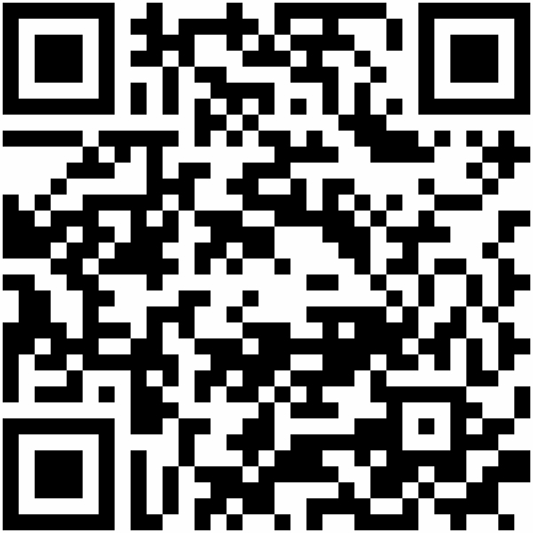 QR-Code: http://orte.land-der-ideen.de/projekt/innovationen-und-meer-1967