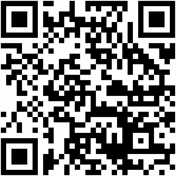 QR-Code: http://orte.land-der-ideen.de/projekt/innovations-inkubator-lueneburg-2791