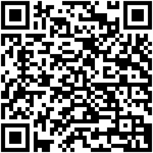 QR-Code: http://orte.land-der-ideen.de/projekt/innovations-und-gruenderzentrum-biotechnologie-1937