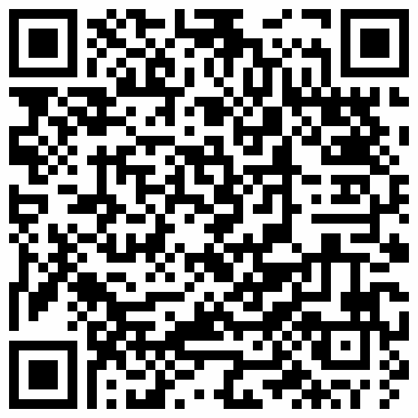 QR-Code: http://orte.land-der-ideen.de/projekt/innovationszentrum-innoz-living-lab-fuer-vernetzte-energie-und-mobilitaet-532