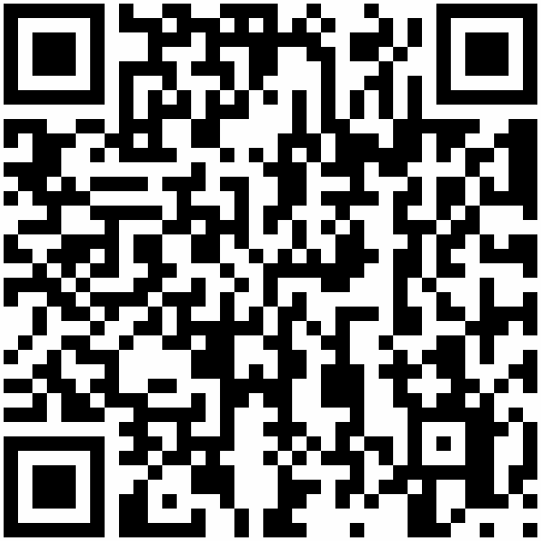 QR-Code: http://orte.land-der-ideen.de/projekt/innovationszentrum-wiesenbusch-gladbeck-iwg-1625