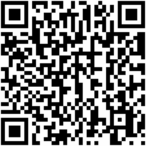 QR-Code: http://orte.land-der-ideen.de/projekt/innovative-assistenz-fuer-menschen-mit-demenz-646